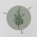 EUCALYPTUS TWIG Coffee Table 60