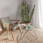 EUCALYPTUS TWIG Coffee Table 60