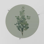 EUCALYPTUS TWIG Coffee Table 69