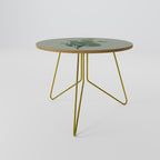 EUCALYPTUS TWIG Coffee Table 69