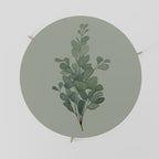 EUCALYPTUS TWIG Coffee Table 69