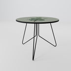 EUCALYPTUS TWIG Coffee Table 69