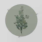 EUCALYPTUS TWIG Coffee Table 69