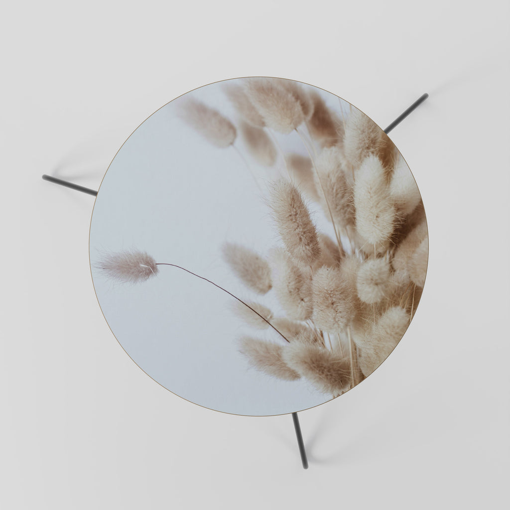 FLOUFFY DREAMSCAPE VIBRANCE Couchtisch 60