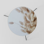 FLOUFFY DREAMSCAPE VIBRANCE Coffee Table 60