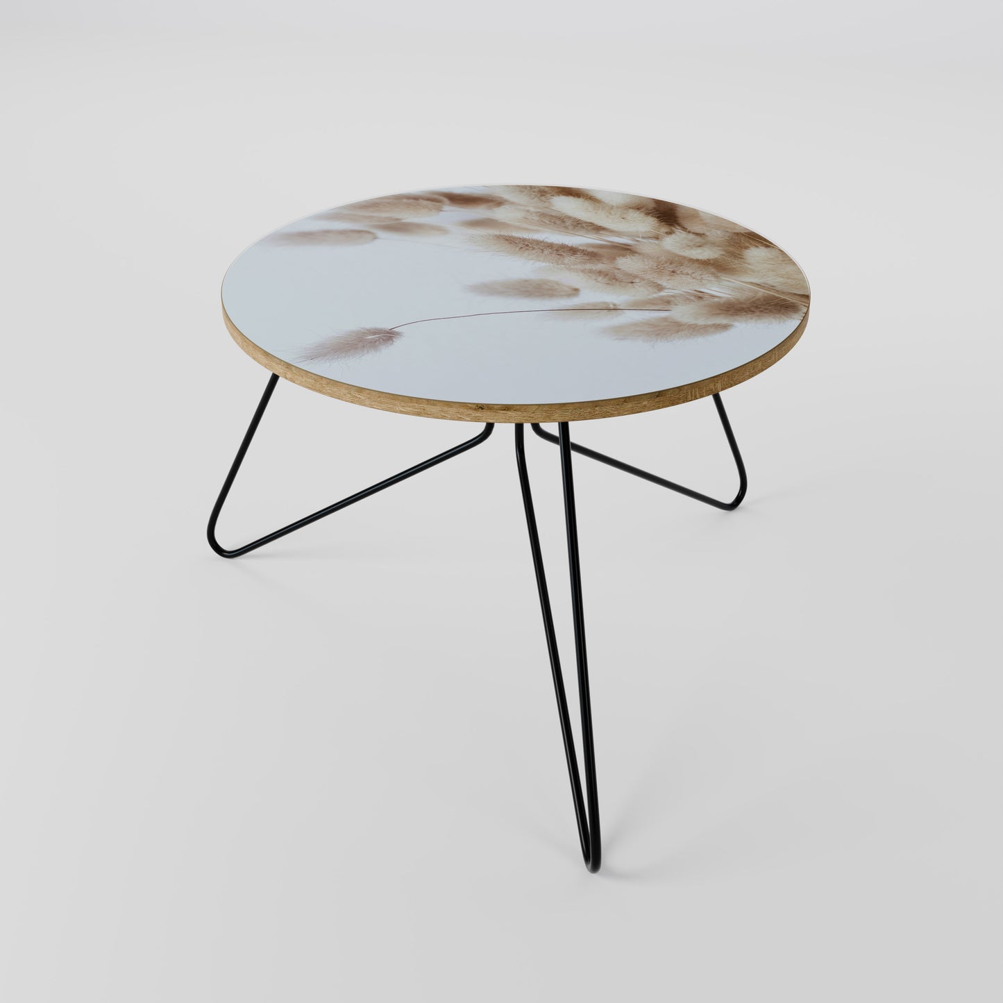 FLOUFFY DREAMSCAPE VIBRANCE Coffee Table