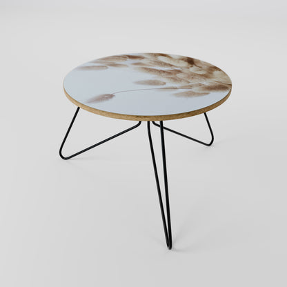 FLOUFFY DREAMSCAPE VIBRANCE Coffee Table