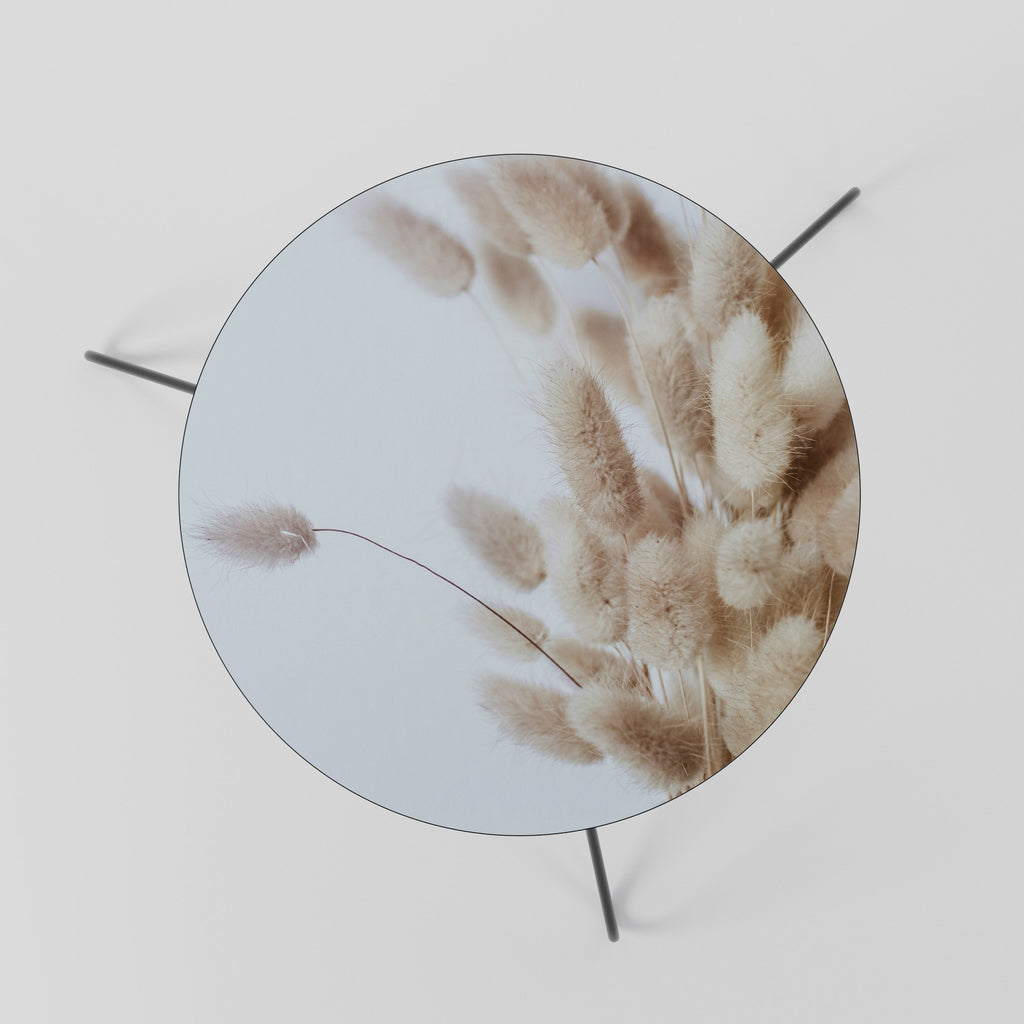 FLOUFFY DREAMSCAPE VIBRANCE Couchtisch 60