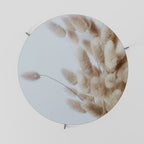 FLOUFFY DREAMSCAPE VIBRANCE Coffee Table 69