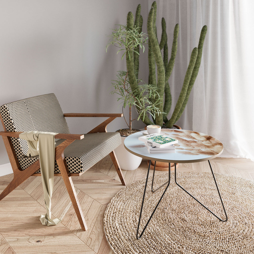 FLOUFFY DREAMSCAPE VIBRANCE Coffee Table 69