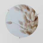 FLOUFFY DREAMSCAPE VIBRANCE Coffee Table 69