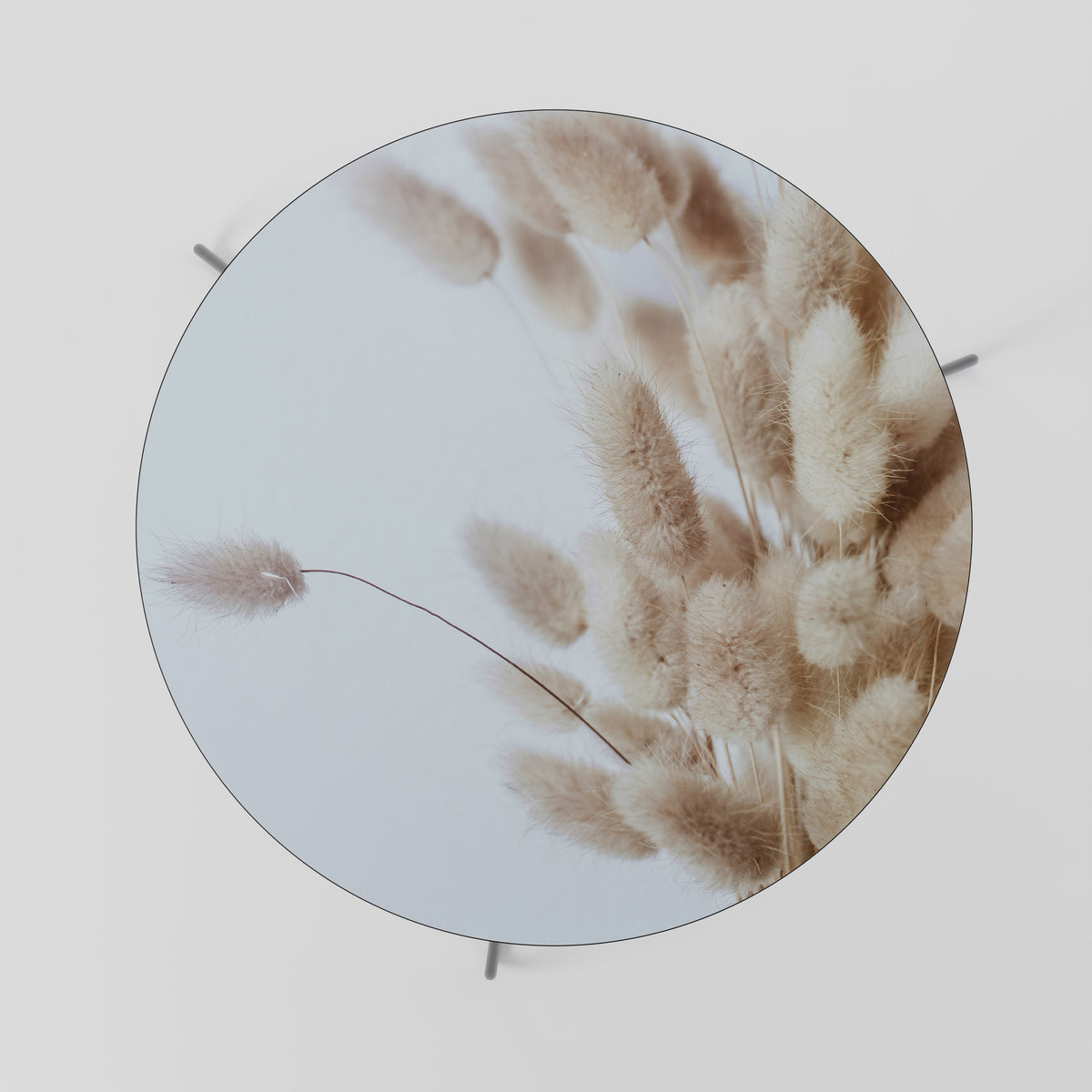 FLOUFFY DREAMSCAPE VIBRANCE Couchtisch