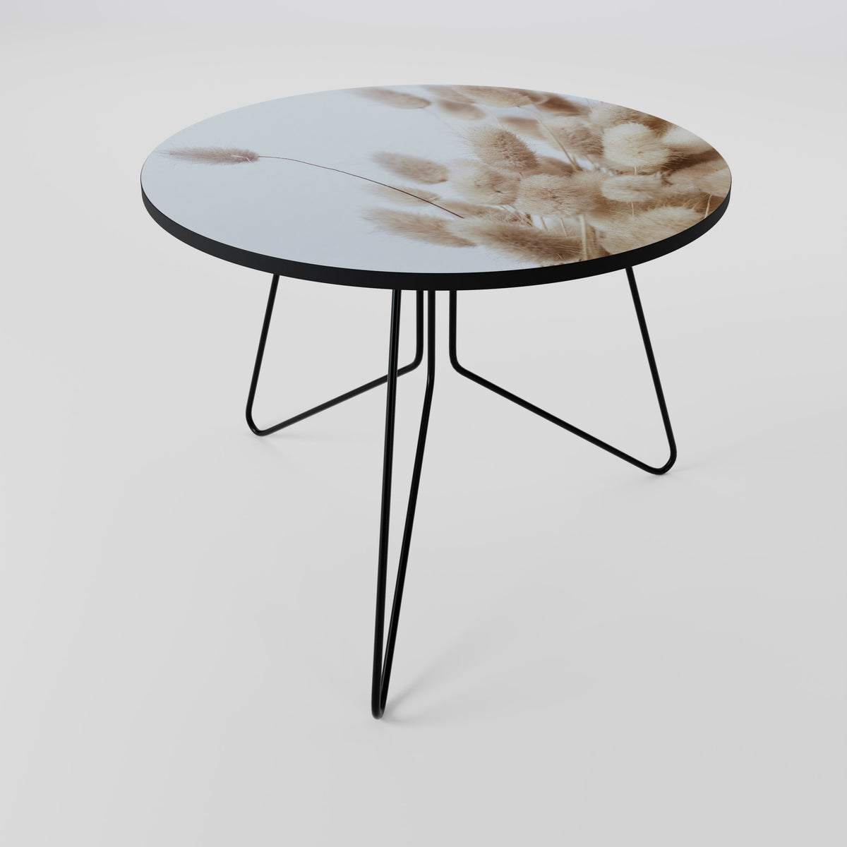 FLOUFFY DREAMSCAPE VIBRANCE Couchtisch