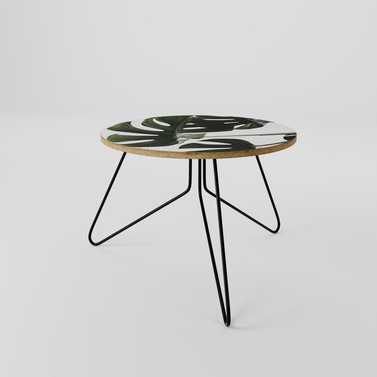 FOLIAGE FUSION Couchtisch