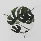 FOLIAGE FUSION Couchtisch Ø 60 cm