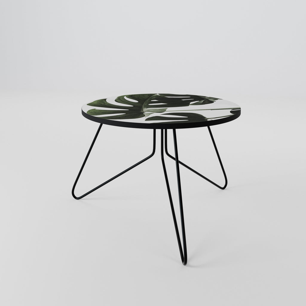 FOLIAGE FUSION Coffee Table 60
