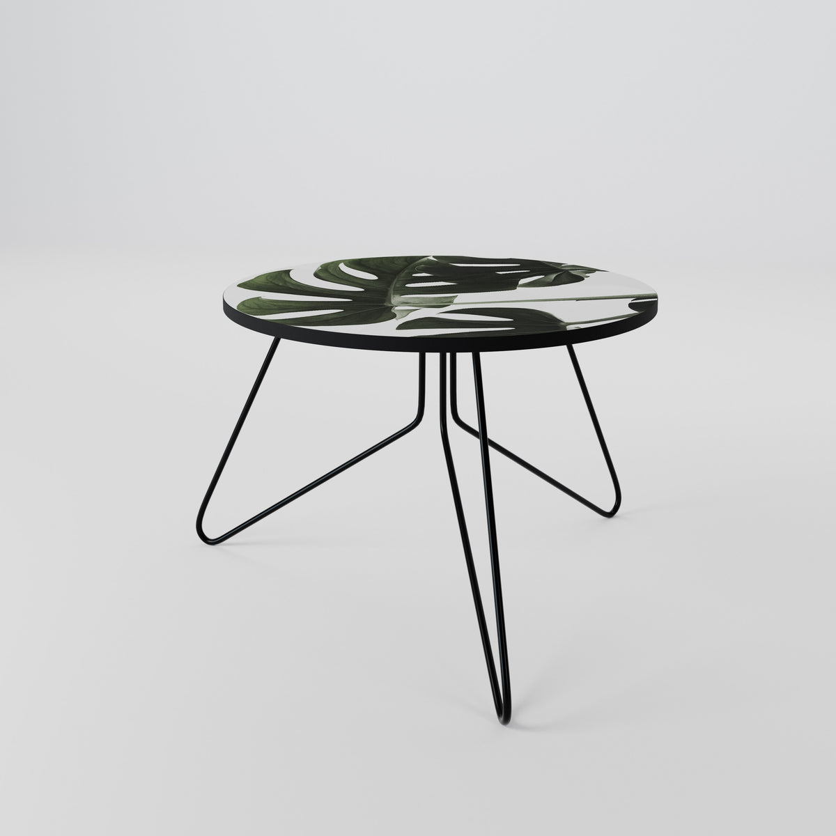 FOLIAGE FUSION Couchtisch
