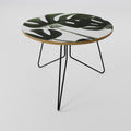 FOLIAGE FUSION Coffee Table 69