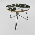 FOLIAGE FUSION Coffee Table 69