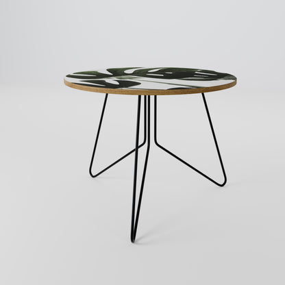 FOLIAGE FUSION Couchtisch
