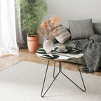 FOLIAGE FUSION Coffee Table 69