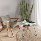 FOLIAGE FUSION Coffee Table 69