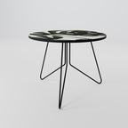 FOLIAGE FUSION Coffee Table 69