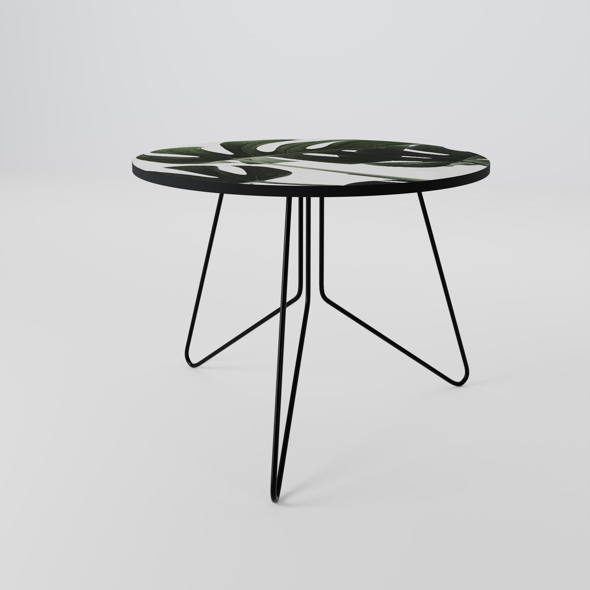 FOLIAGE FUSION Couchtisch