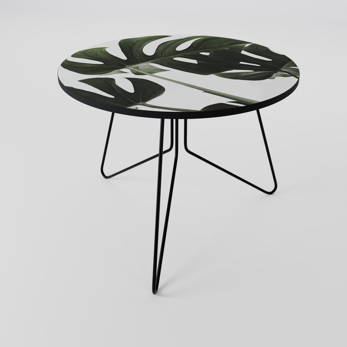 FOLIAGE FUSION Couchtisch