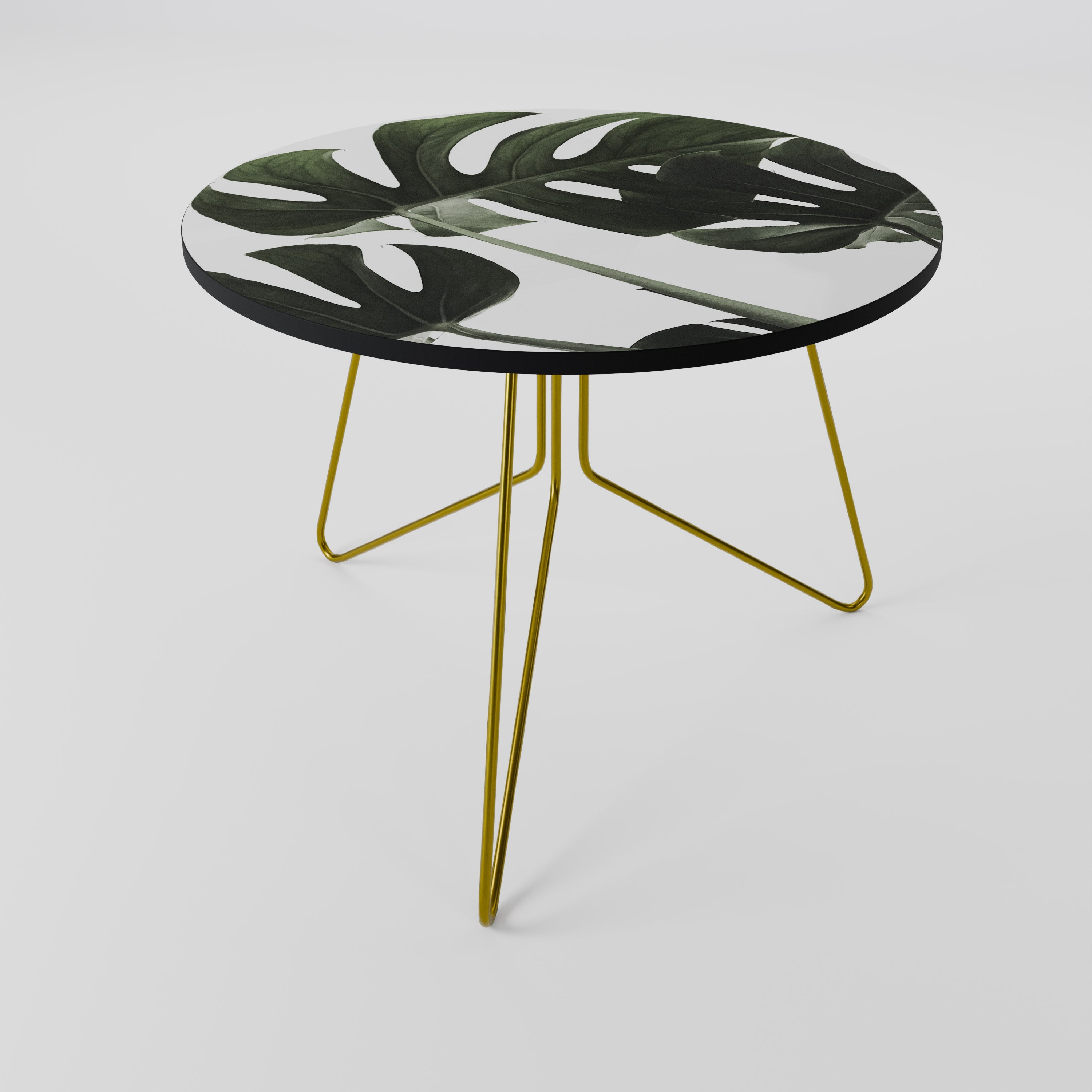 FOLIAGE FUSION Coffee Table 69