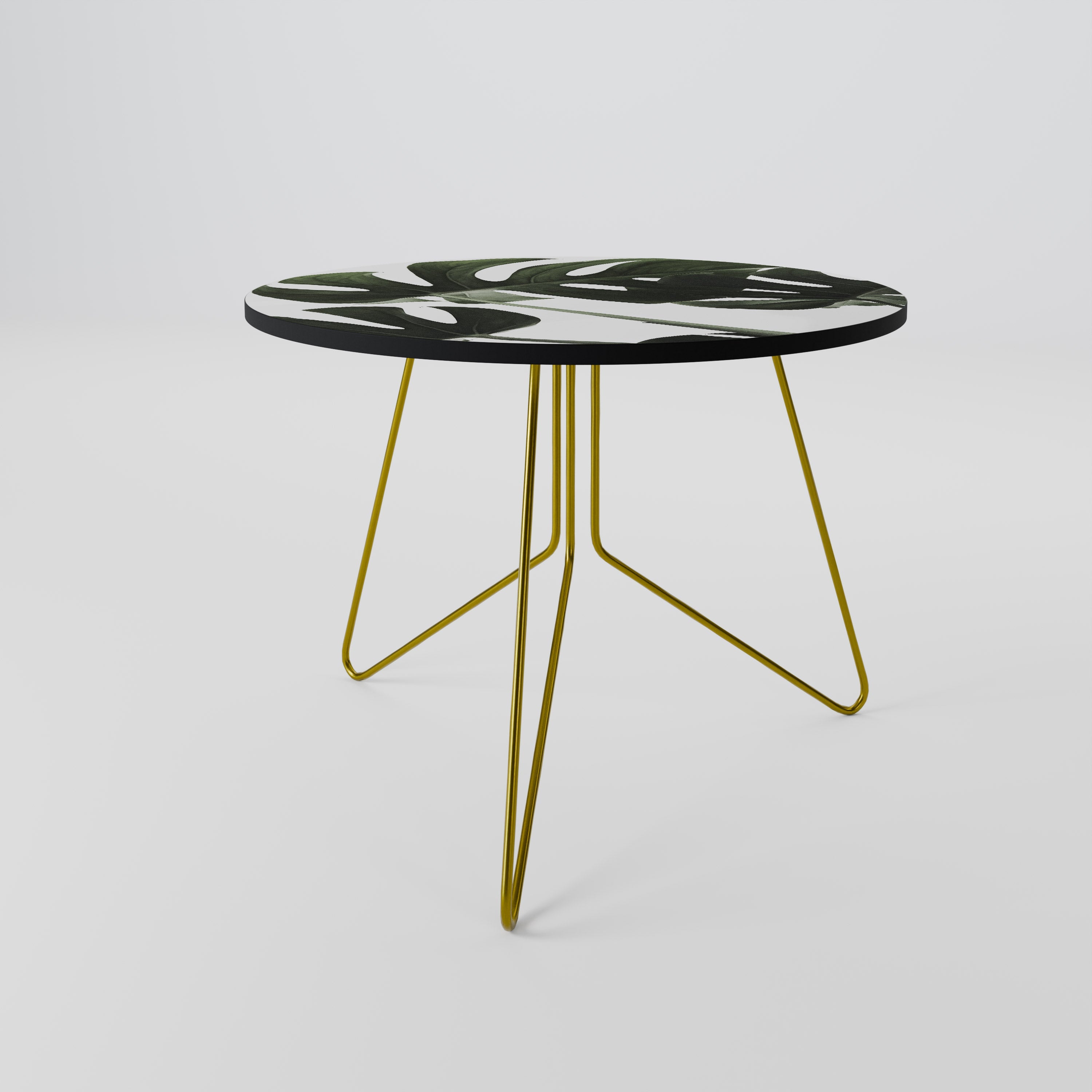 FOLIAGE FUSION Coffee Table 69