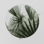 PALM PARADISE DANCE Coffee Table 69