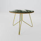 PALM PARADISE DANCE Coffee Table 69