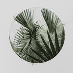 PALM PARADISE DANCE Coffee Table 69