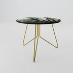 PALM PARADISE DANCE Coffee Table 69