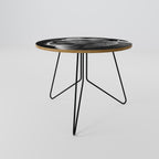 WHISPERS OF MAJESTY Couchtisch