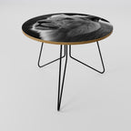 WHISPERS OF MAJESTY Couchtisch