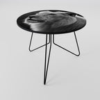 WHISPERS OF MAJESTY Couchtisch