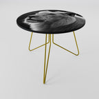 WHISPERS OF MAJESTY Couchtisch