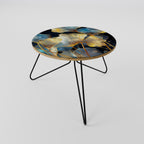 GLIMMERING GINKGO DREAMS Coffee Table 60