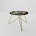 GLIMMERING GINKGO DREAMS Coffee Table 60