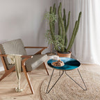 MYSTICAL MIST REFLECTIONS Coffee Table 60