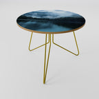 MYSTICAL MIST REFLECTIONS Coffee Table