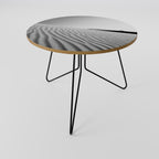 SAND INFINITY Coffee Table 69