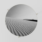 SAND INFINITY Coffee Table 69