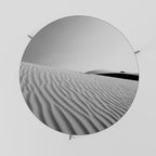 SAND INFINITY Coffee Table 69