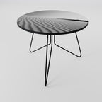 SAND INFINITY Coffee Table