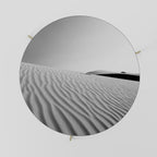 SAND INFINITY Coffee Table 69