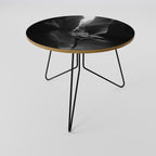 TIME'S WHISPERING CANYON Coffee Table 69