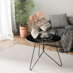 TIME'S WHISPERING CANYON Coffee Table 69